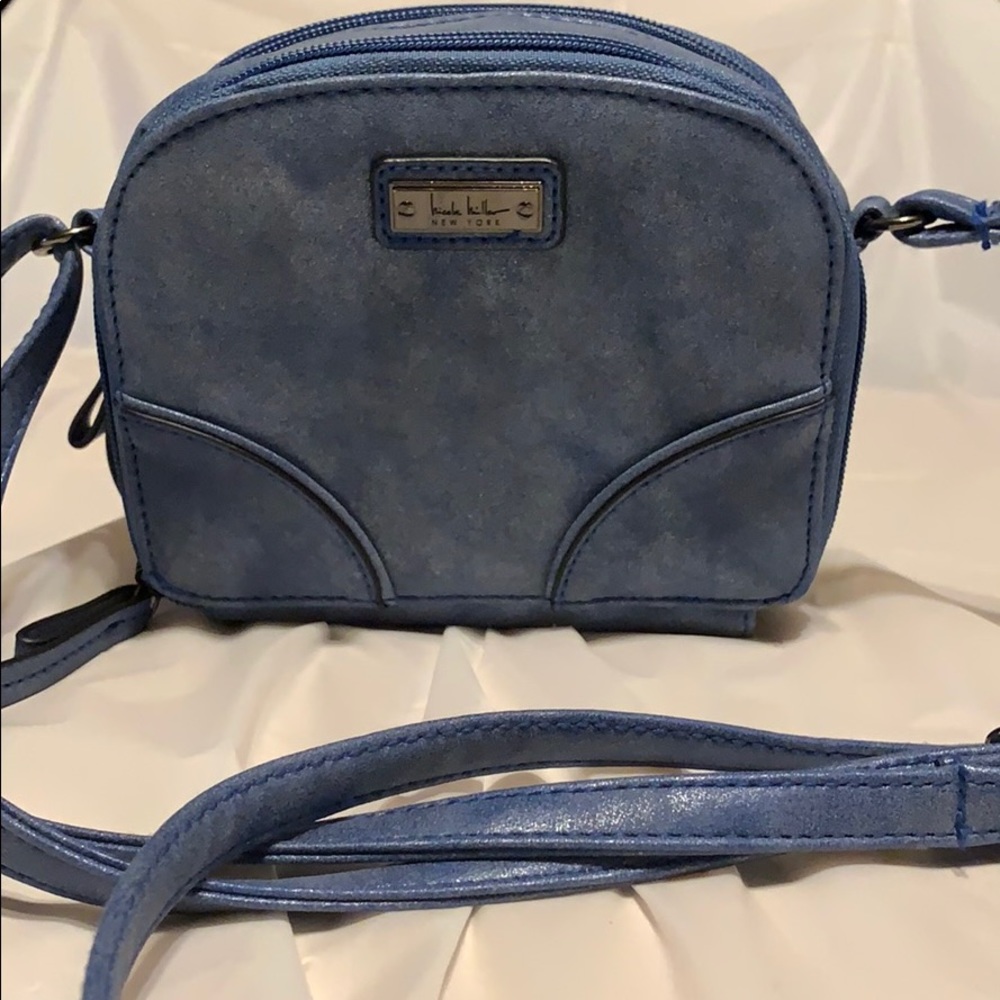 gently loved Nicole Miller